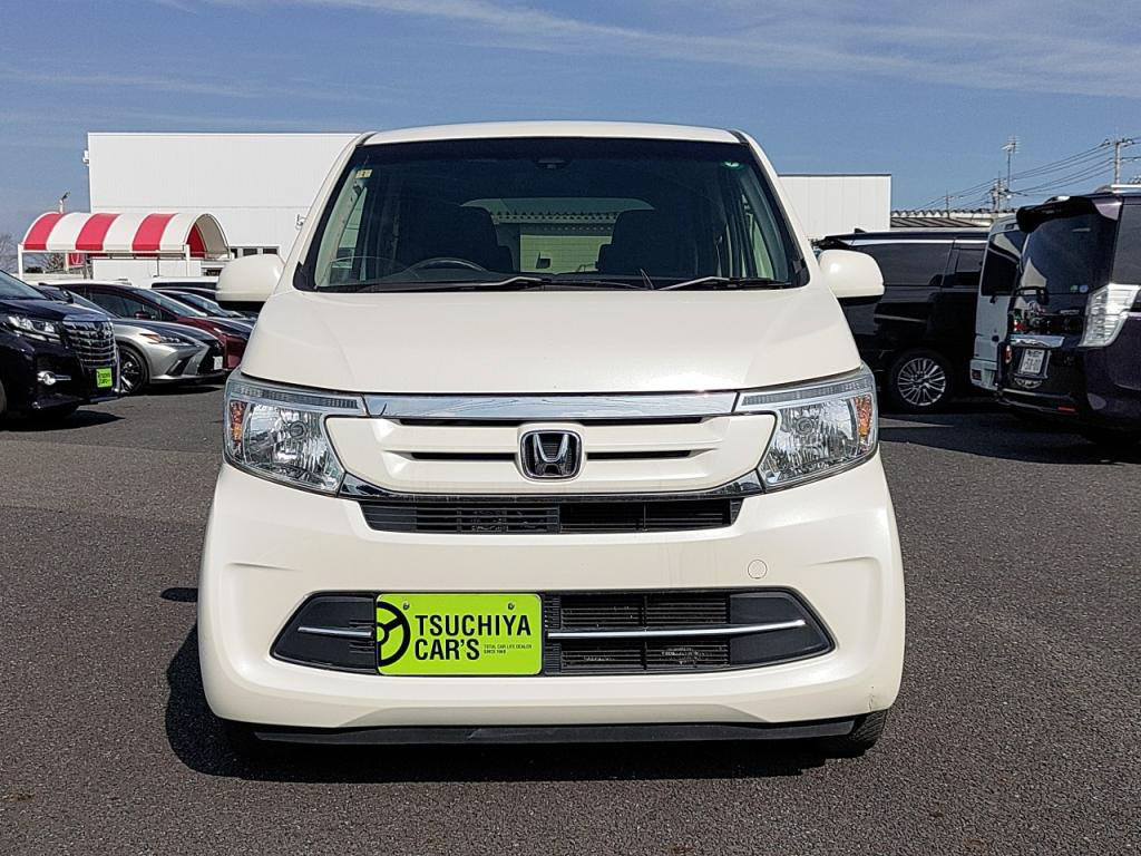 Ｎ－ＷＧＮＧの写真 9