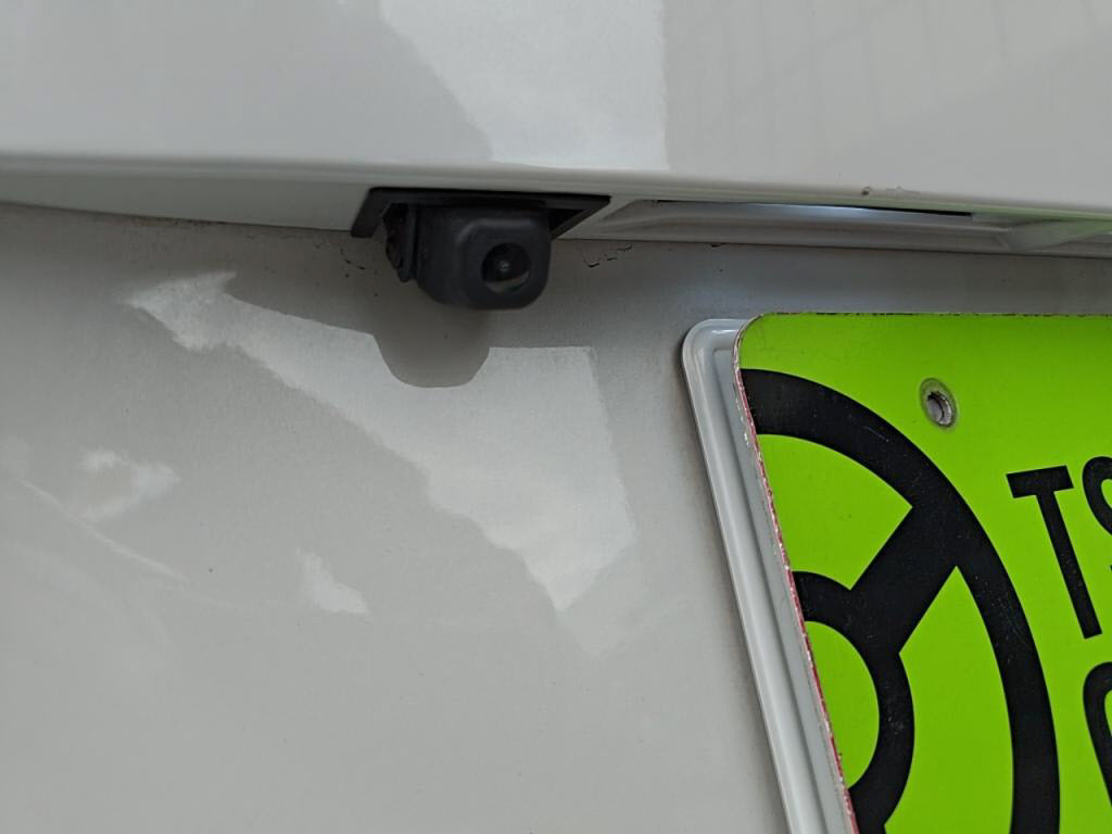 ８６ＧＴリミテッドの写真 16