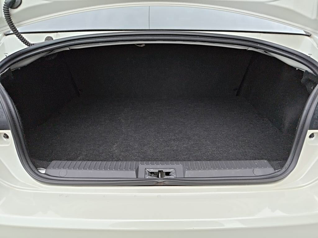 ８６ＧＴリミテッドの写真 25