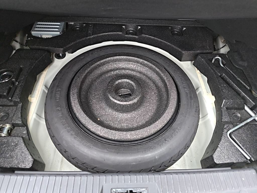 ８６ＧＴリミテッドの写真 30