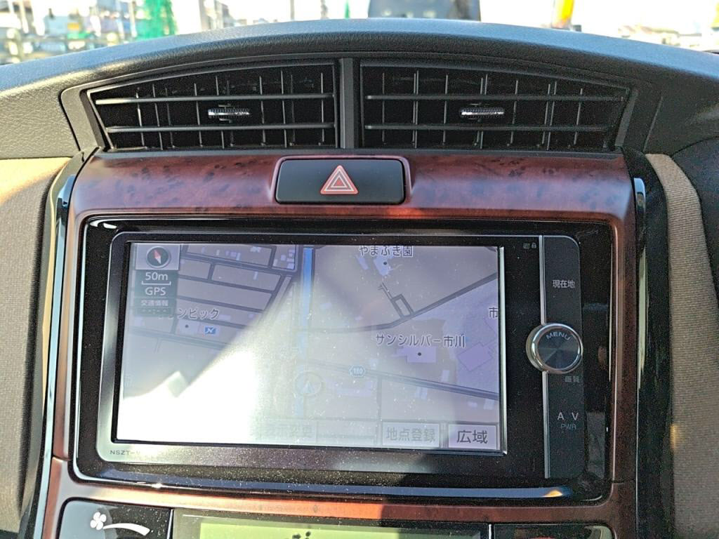 カローラアクシオ１．５ラグゼールの写真 13