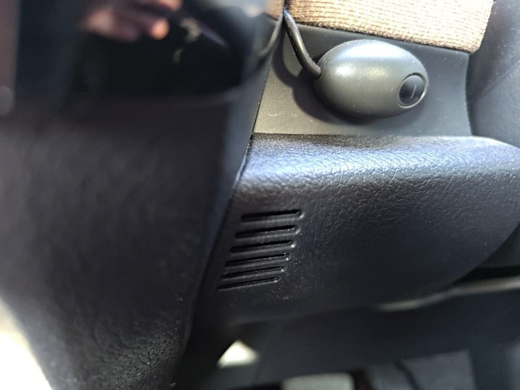 カローラアクシオ１．５ラグゼールの写真 16