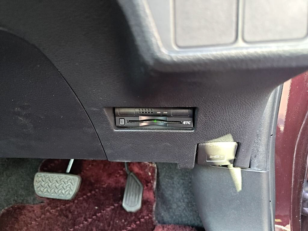 カローラアクシオ１．５ラグゼールの写真 19