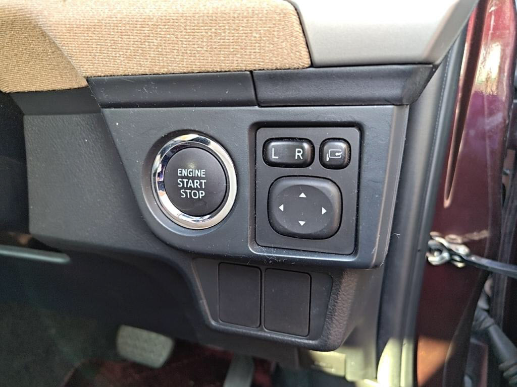 カローラアクシオ１．５ラグゼールの写真 20