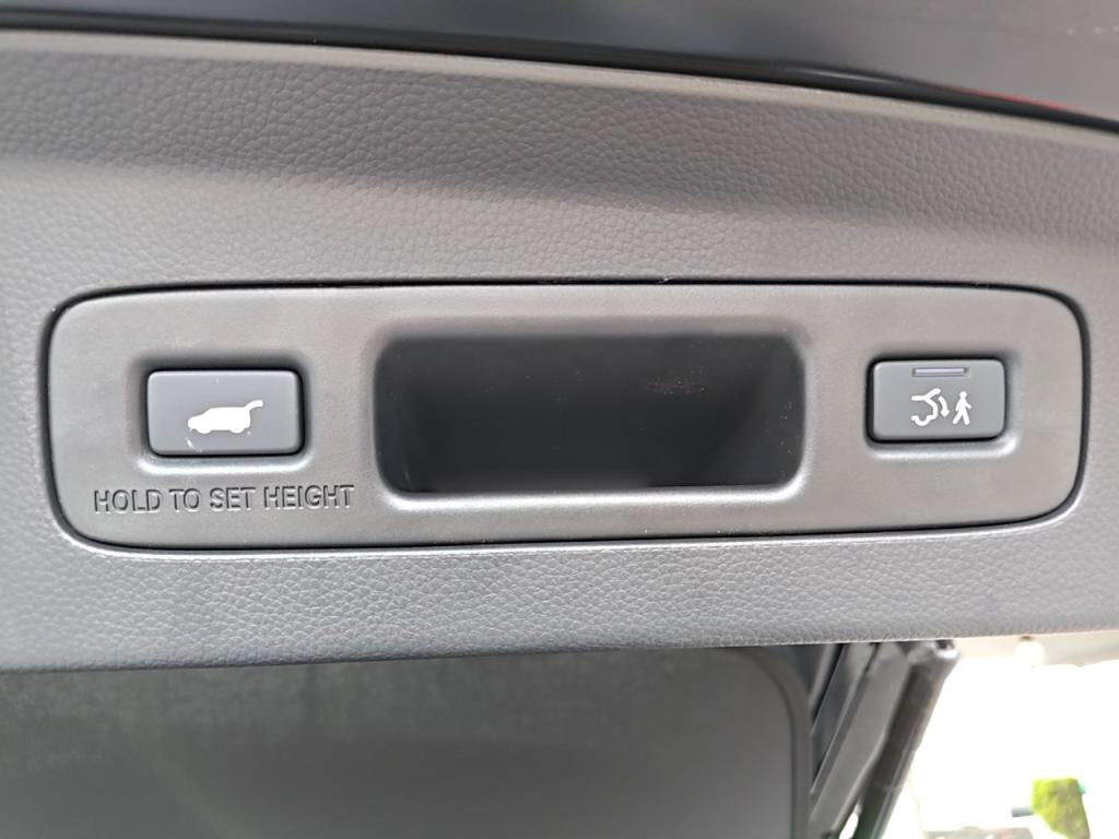 ヴェゼルハイブリッドｅＨＥＶ＿Ｚの写真 25