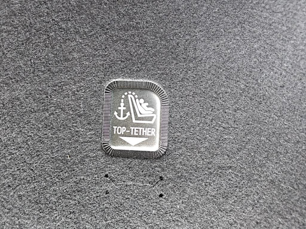 カローラクロスハイブリッドハイブリッドＺの写真 24