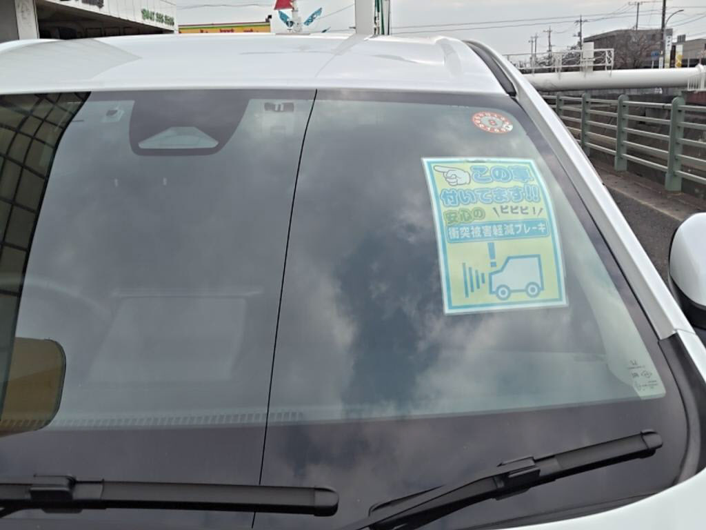 ＷＲ－ＶＺの写真 11