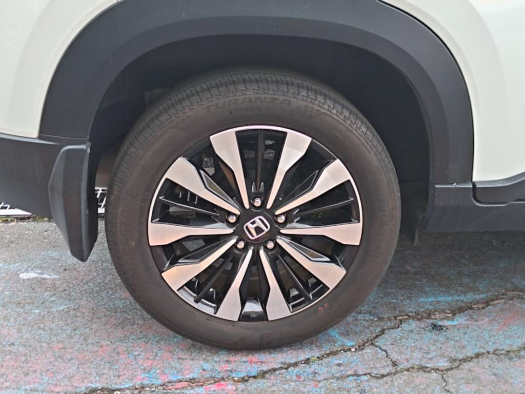 ＷＲ－ＶＺの写真 12