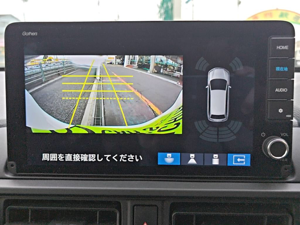 ＷＲ－ＶＺの写真 14