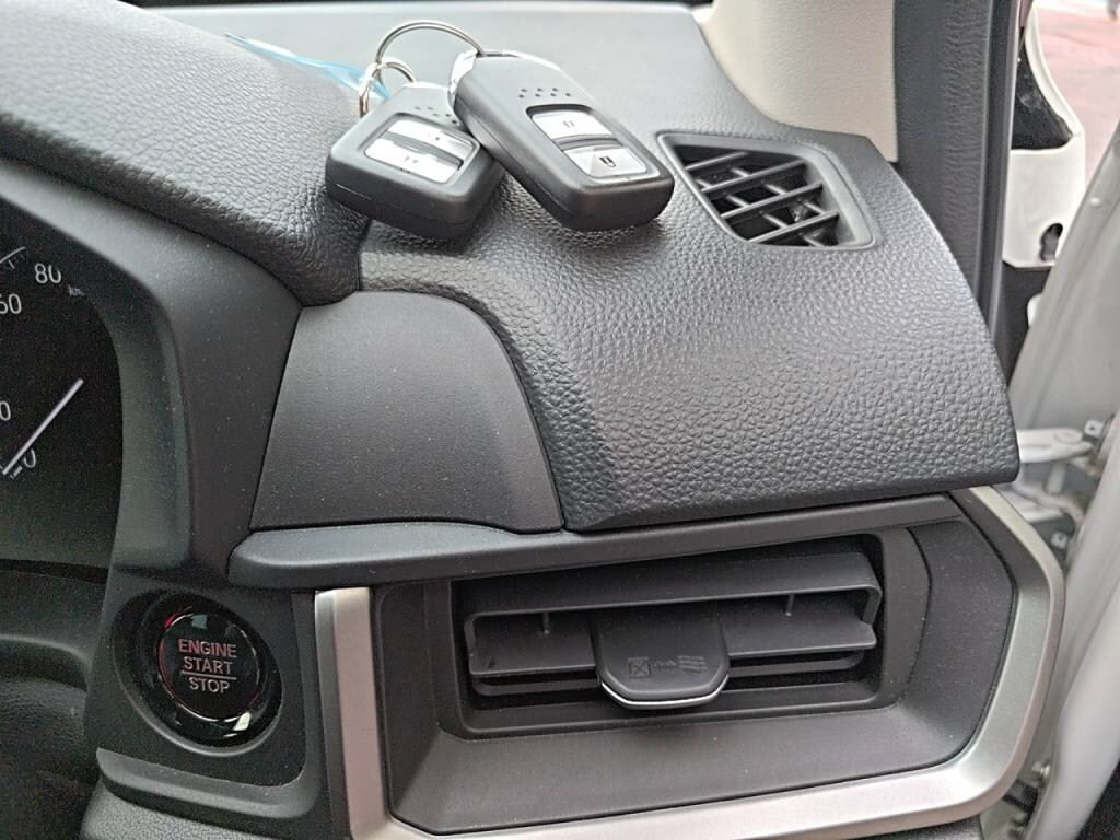 ＷＲ－ＶＺの写真 18