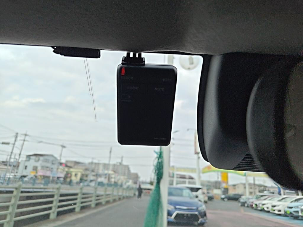 ＷＲ－ＶＺの写真 20