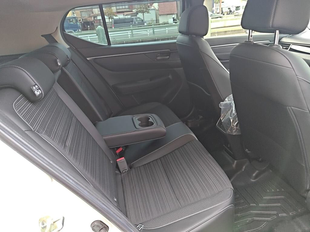 ＷＲ－ＶＺの写真 22