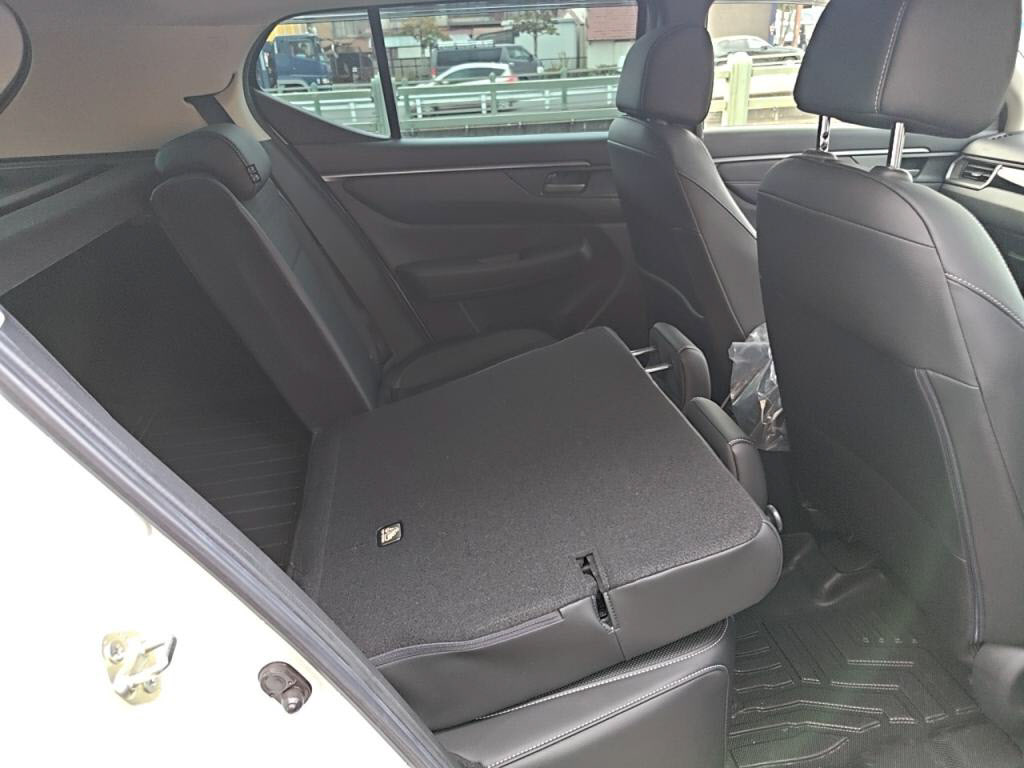 ＷＲ－ＶＺの写真 23