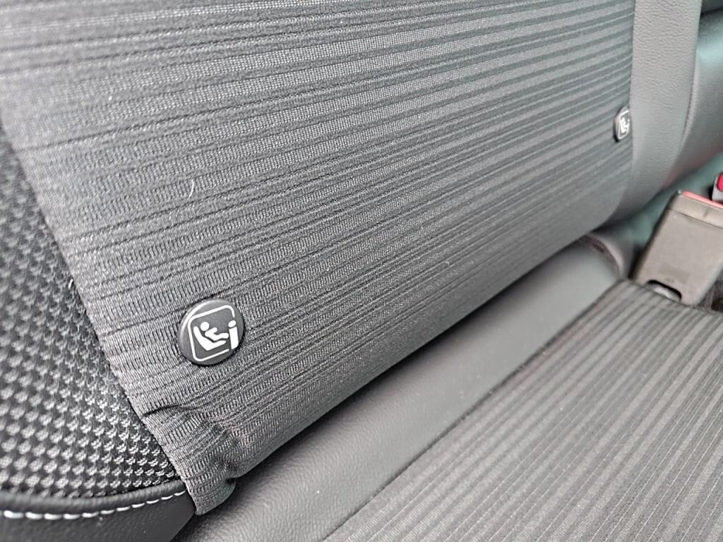 ＷＲ－ＶＺの写真 24