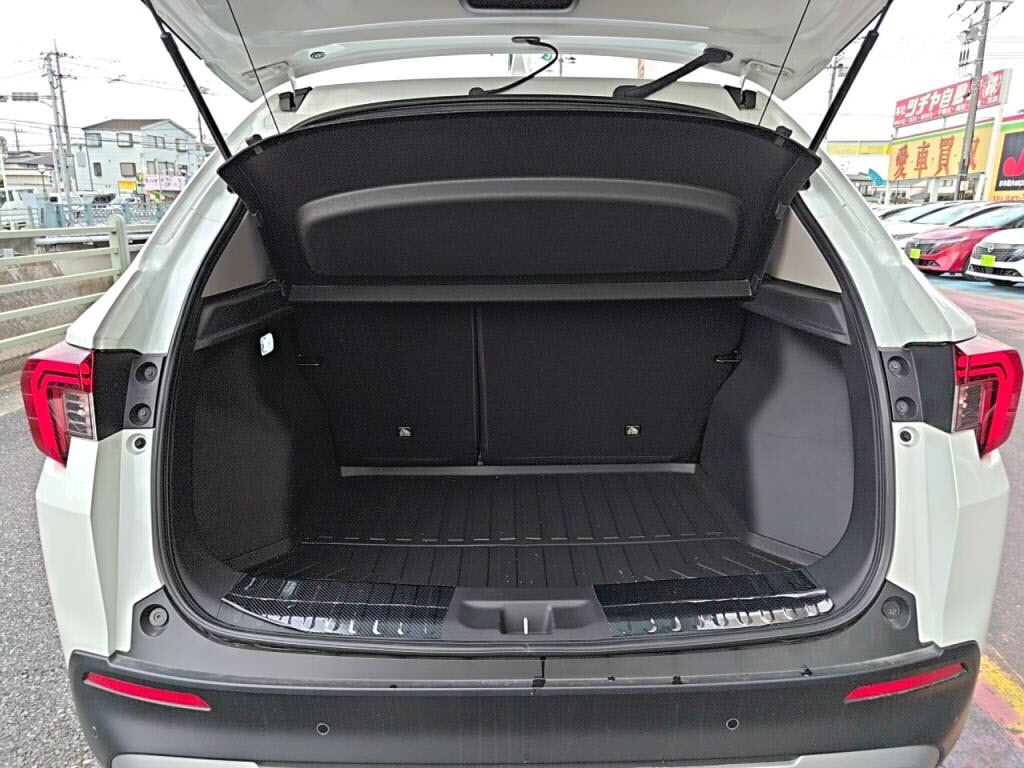 ＷＲ－ＶＺの写真 25