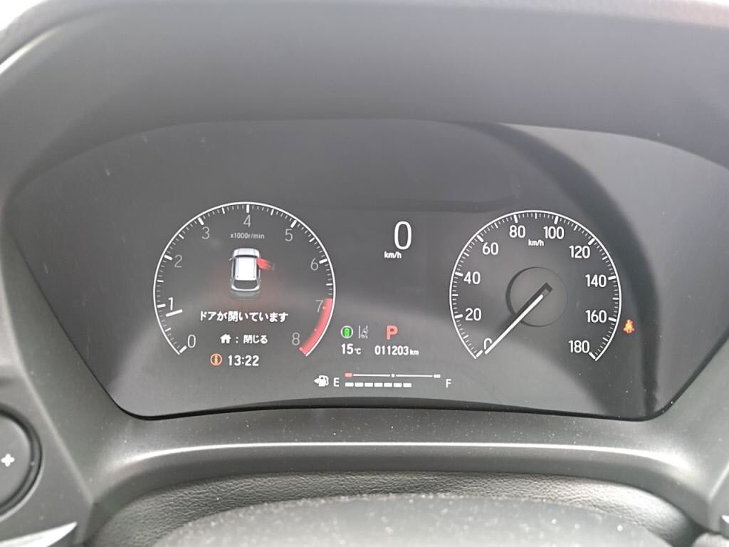 ＷＲ－ＶＺの写真 29