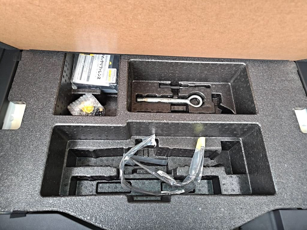 ＷＲ－ＶＺの写真 30