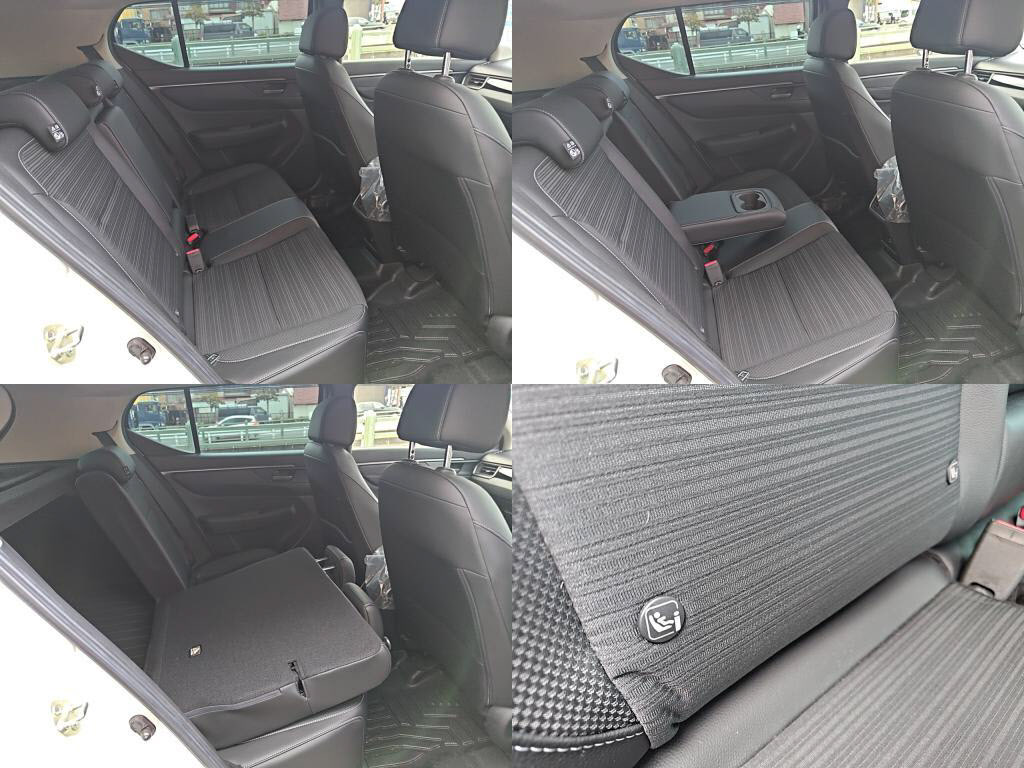 ＷＲ－ＶＺの写真 7