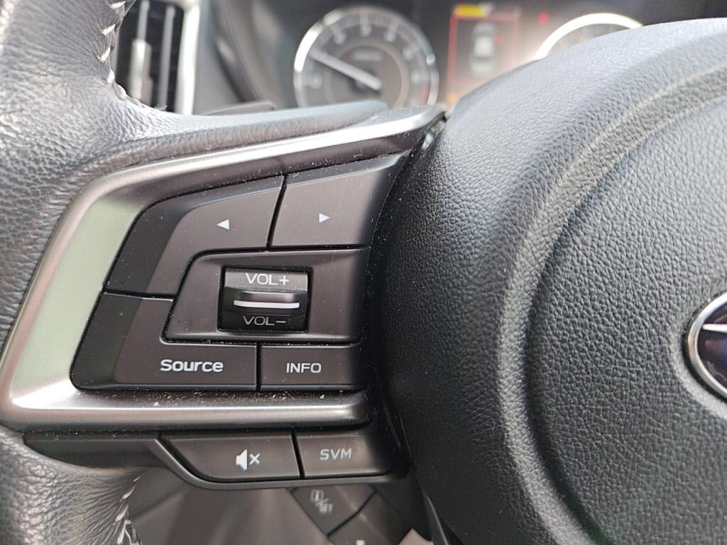 インプレッサＧ４２．０ｉ－Ｓアイサイトの写真 17