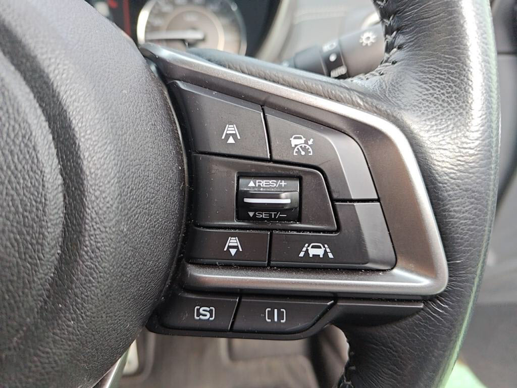 インプレッサＧ４２．０ｉ－Ｓアイサイトの写真 18