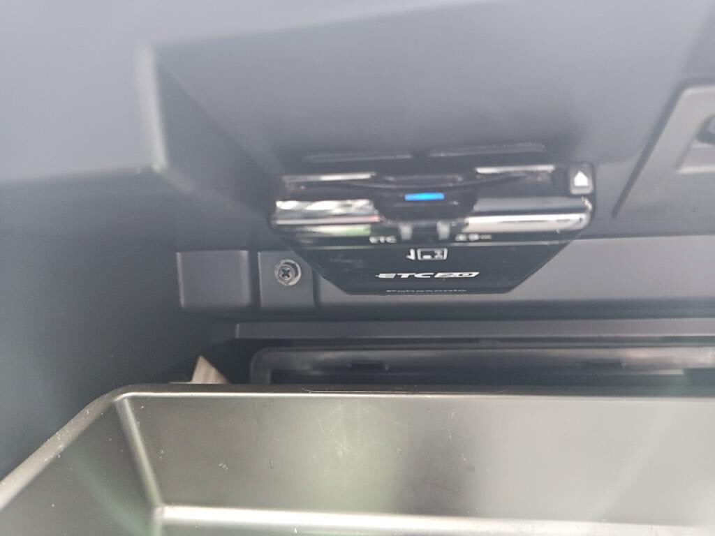 インプレッサＧ４２．０ｉ－Ｓアイサイトの写真 19