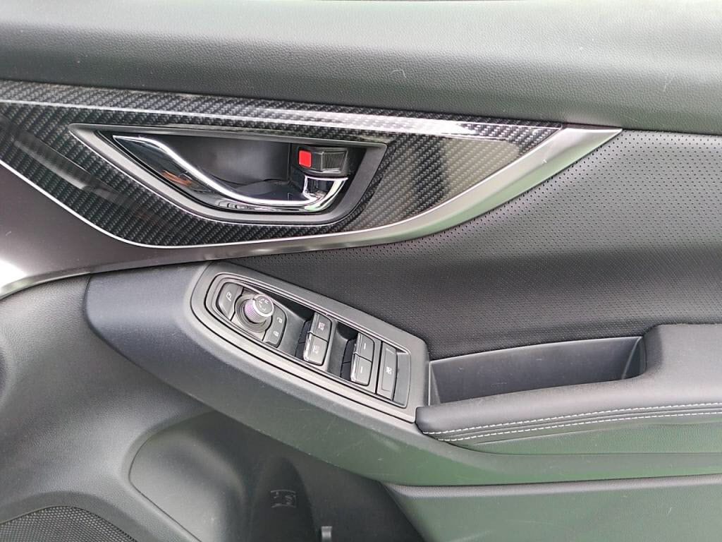 インプレッサＧ４２．０ｉ－Ｓアイサイトの写真 20