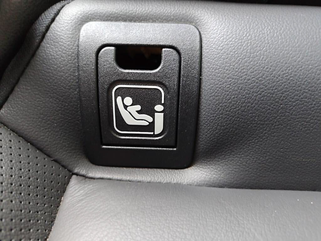 インプレッサＧ４２．０ｉ－Ｓアイサイトの写真 24