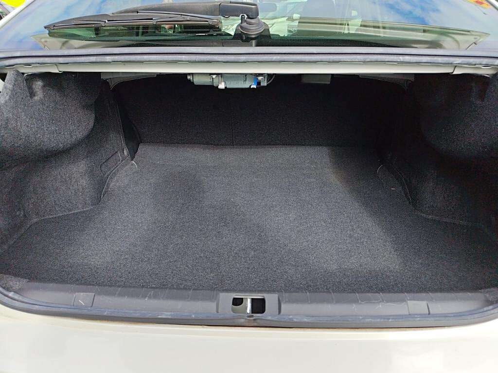 インプレッサＧ４２．０ｉ－Ｓアイサイトの写真 25