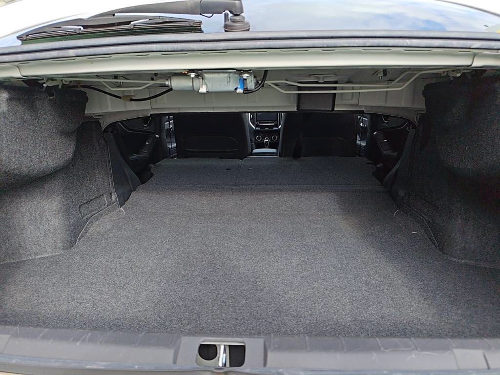 インプレッサＧ４２．０ｉ－Ｓアイサイトの写真 26