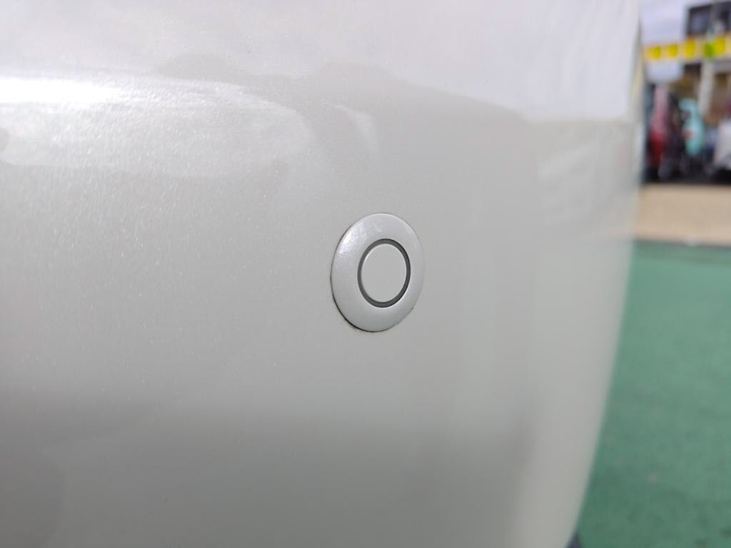 インプレッサＧ４２．０ｉ－Ｓアイサイトの写真 27