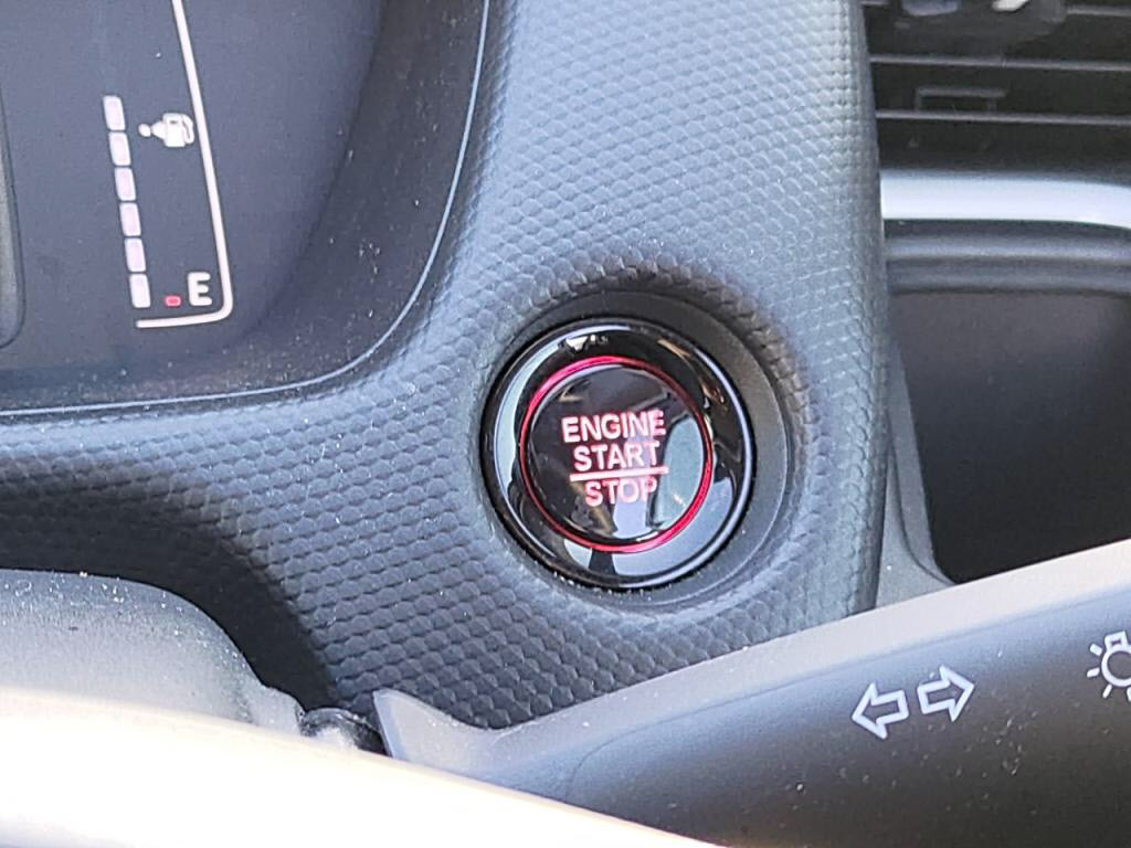 フィットベーシックの写真 13