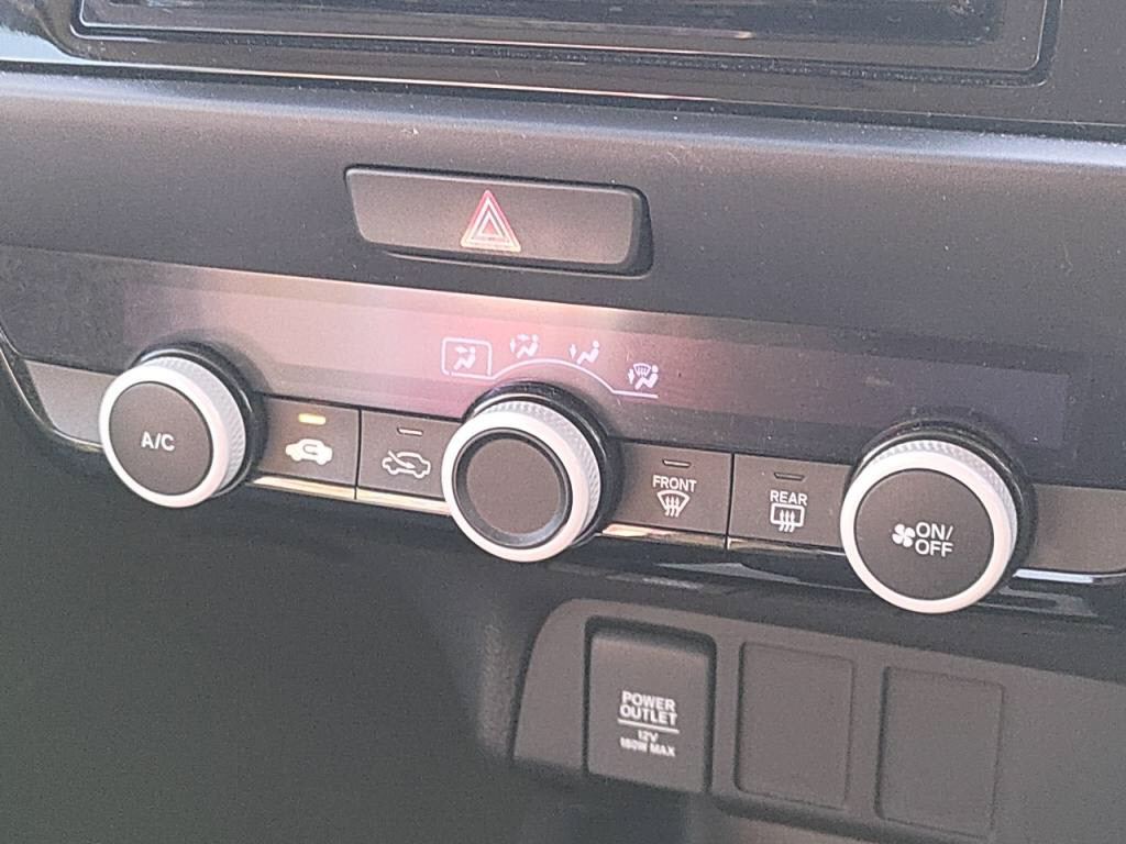 フィットベーシックの写真 14