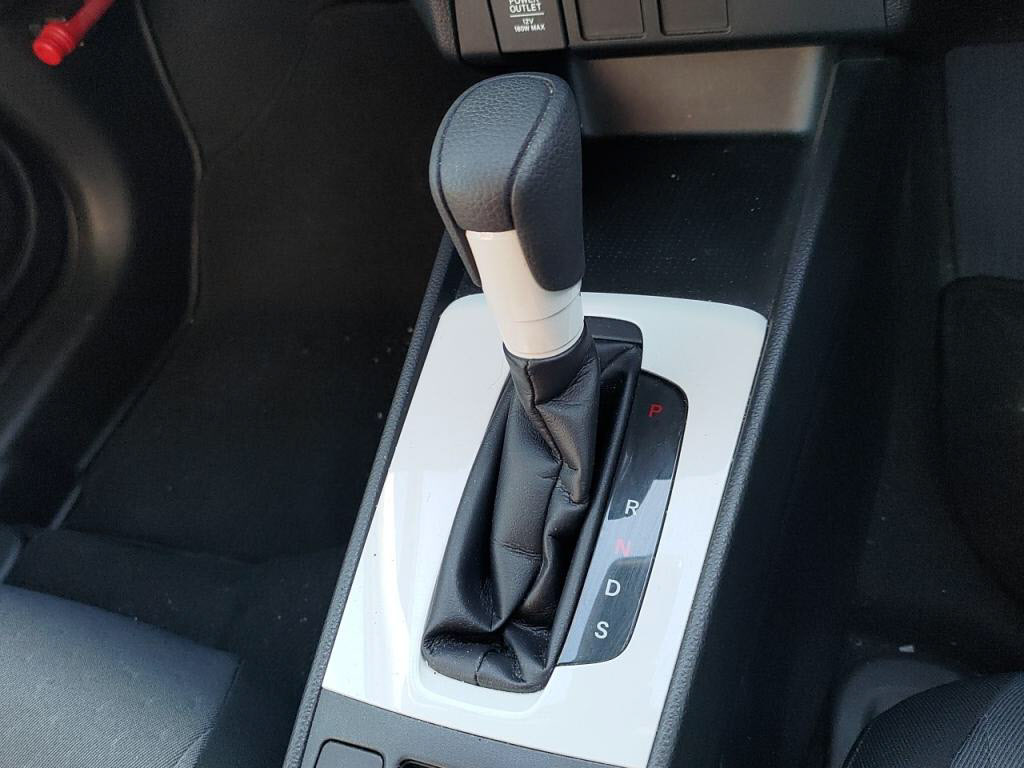 フィットベーシックの写真 15