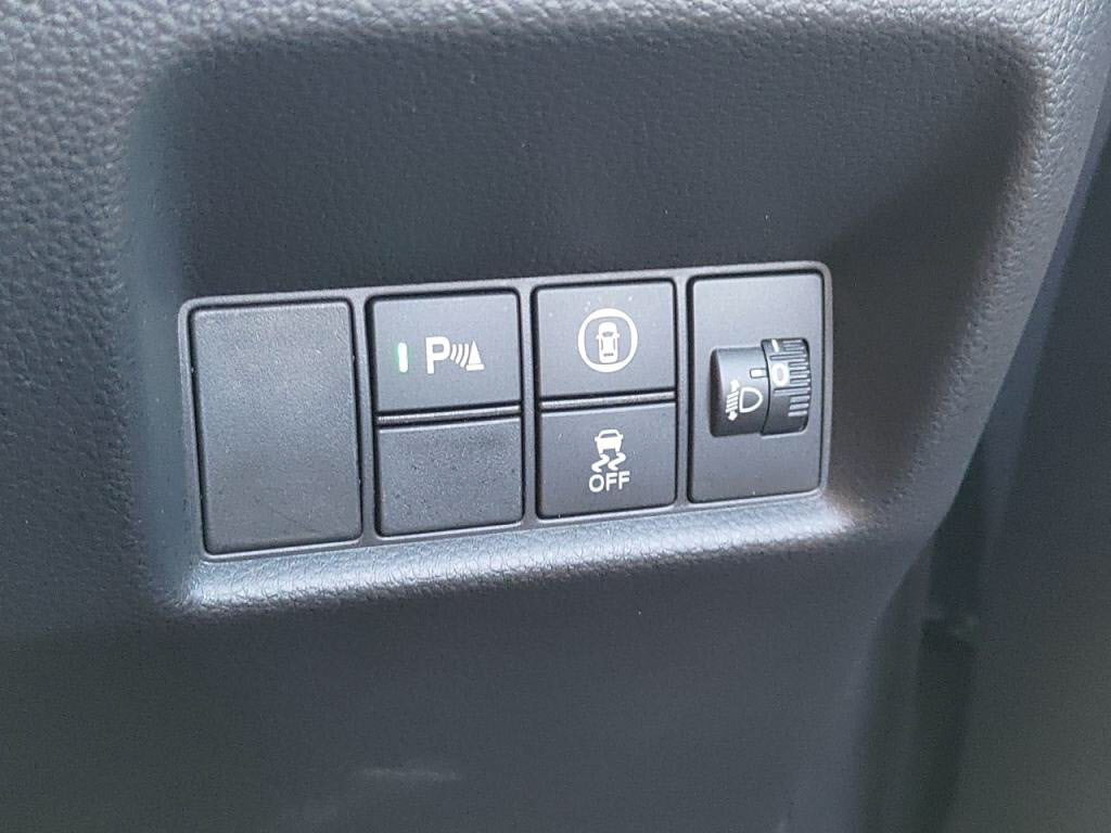 フィットベーシックの写真 16