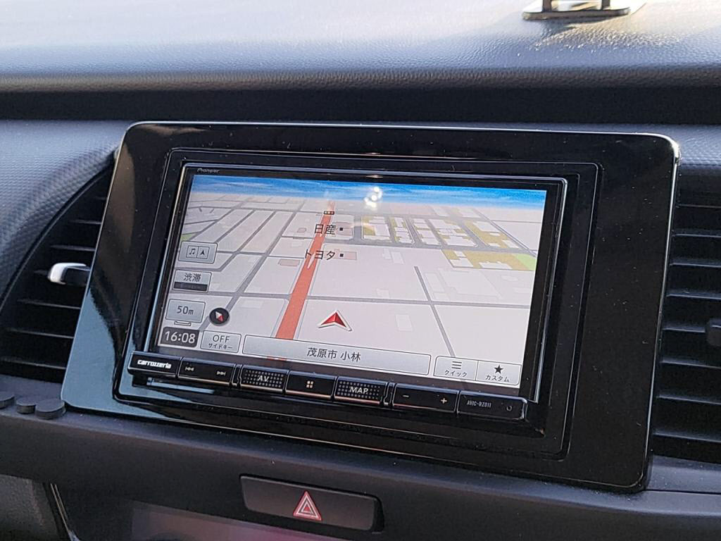 フィットベーシックの写真 17