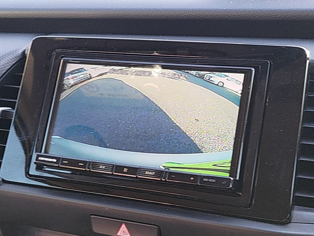 フィットベーシックの写真 18