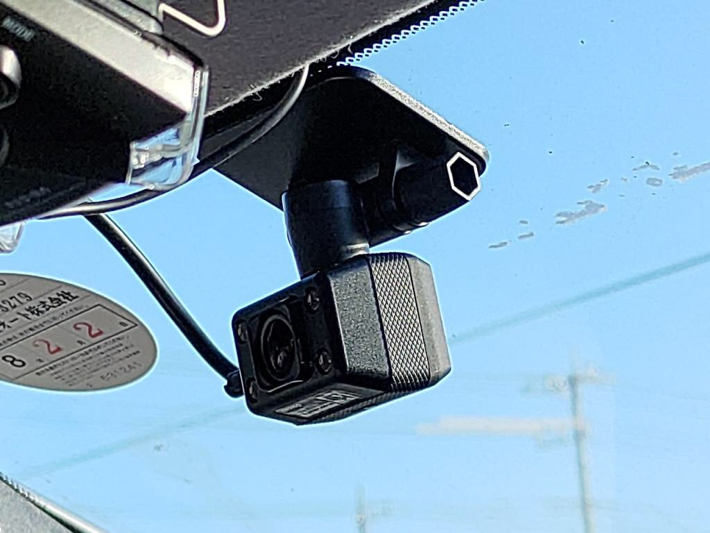 フィットベーシックの写真 19