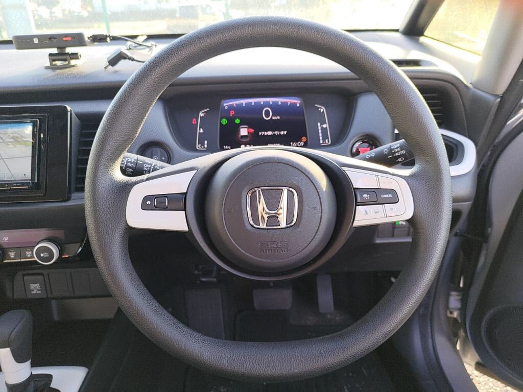 フィットベーシックの写真 20