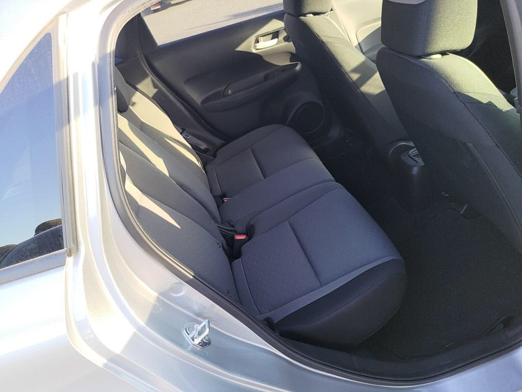 フィットベーシックの写真 24