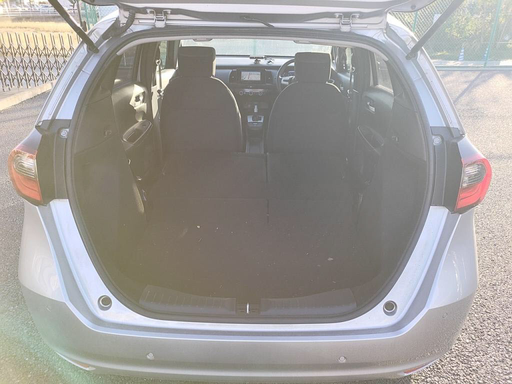 フィットベーシックの写真 27