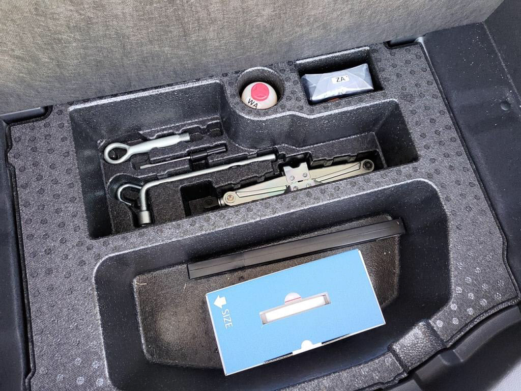 フィットベーシックの写真 28