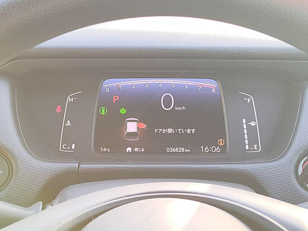 フィットベーシックの写真 29