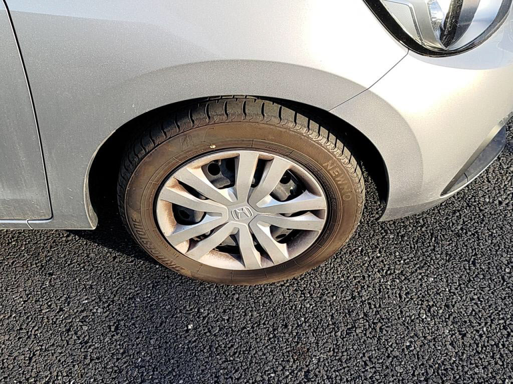 フィットベーシックの写真 30