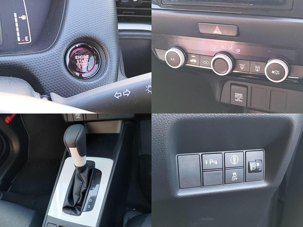 フィットベーシックの写真 5