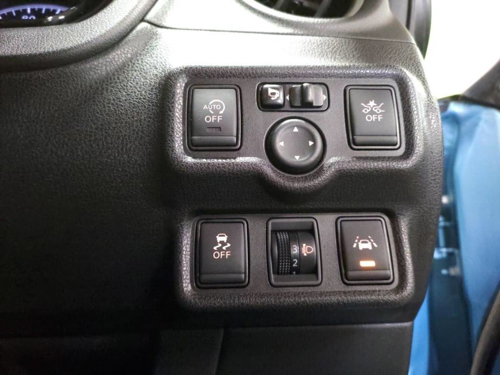 ノートＸの写真 14