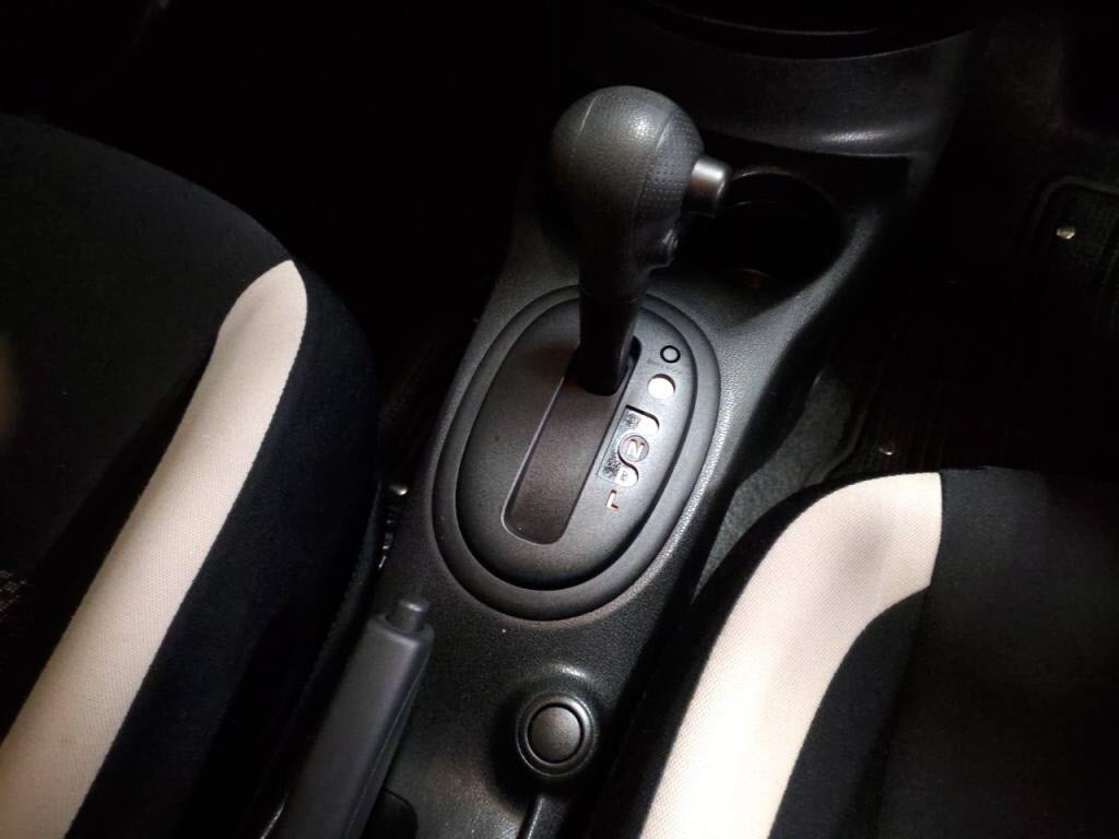 ノートＸの写真 16