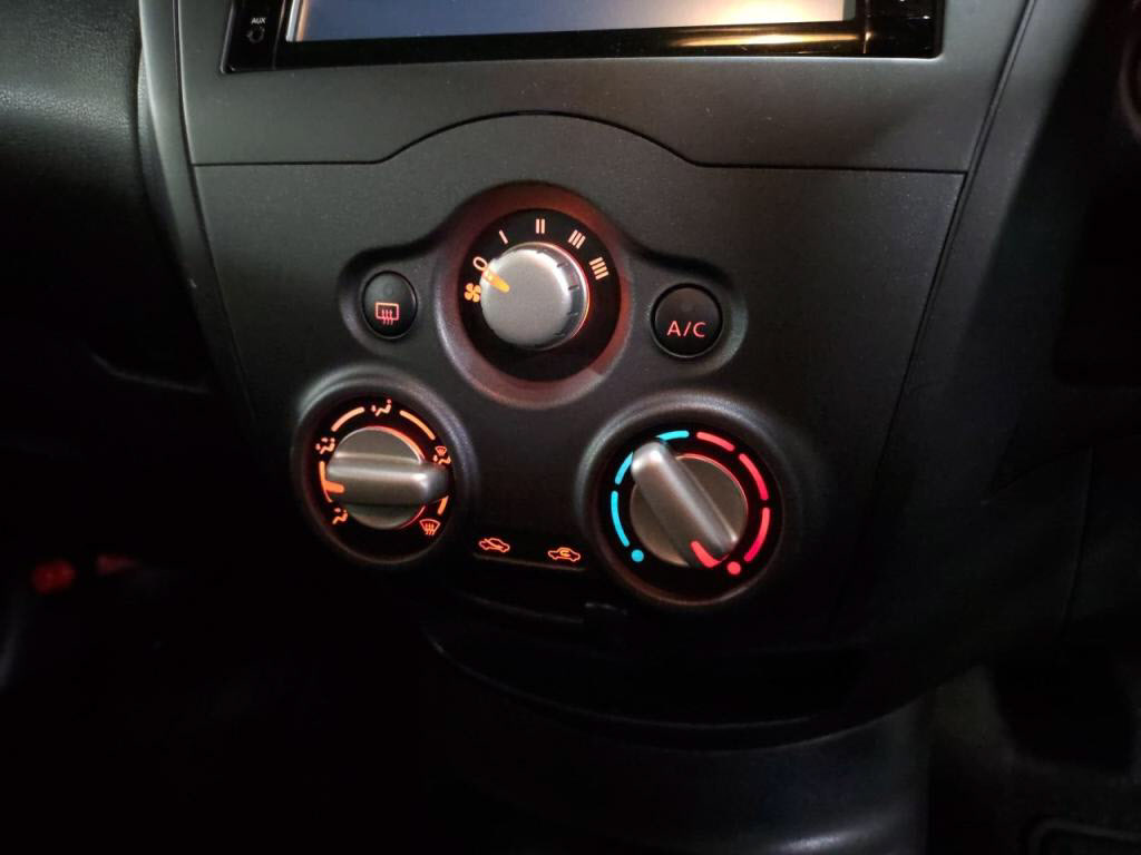 ノートＸの写真 17