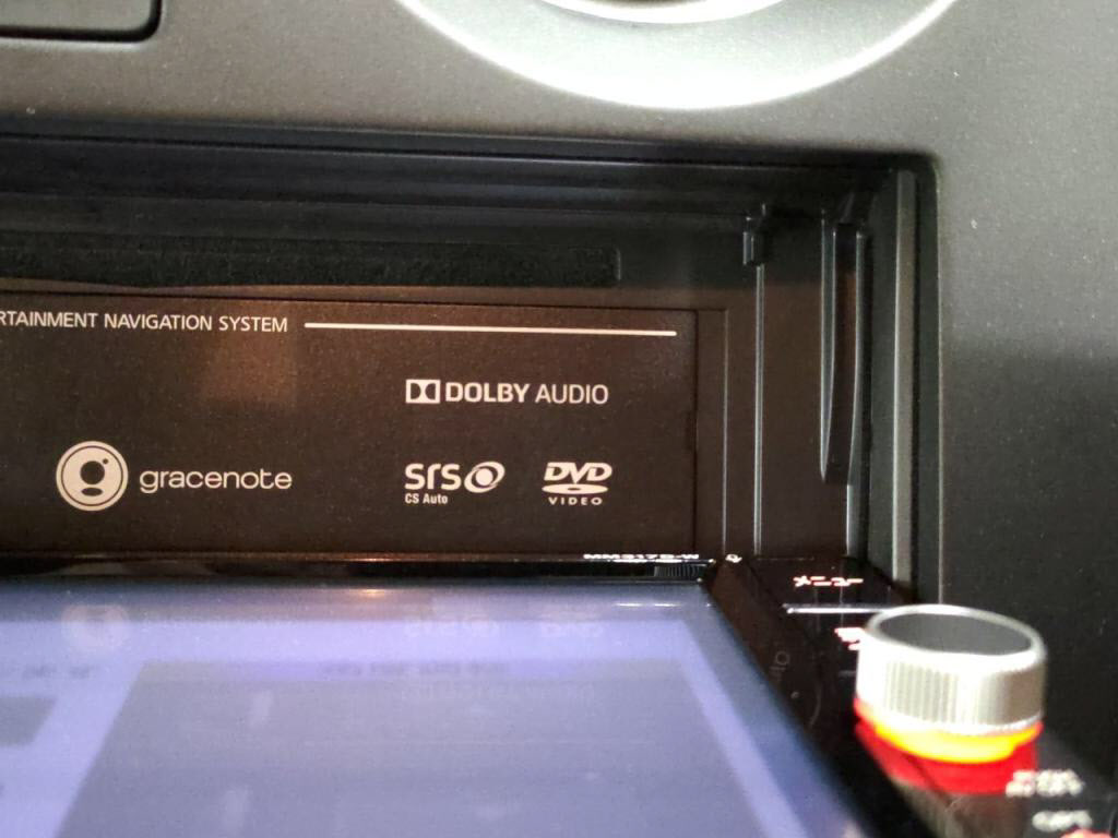 ノートＸの写真 19