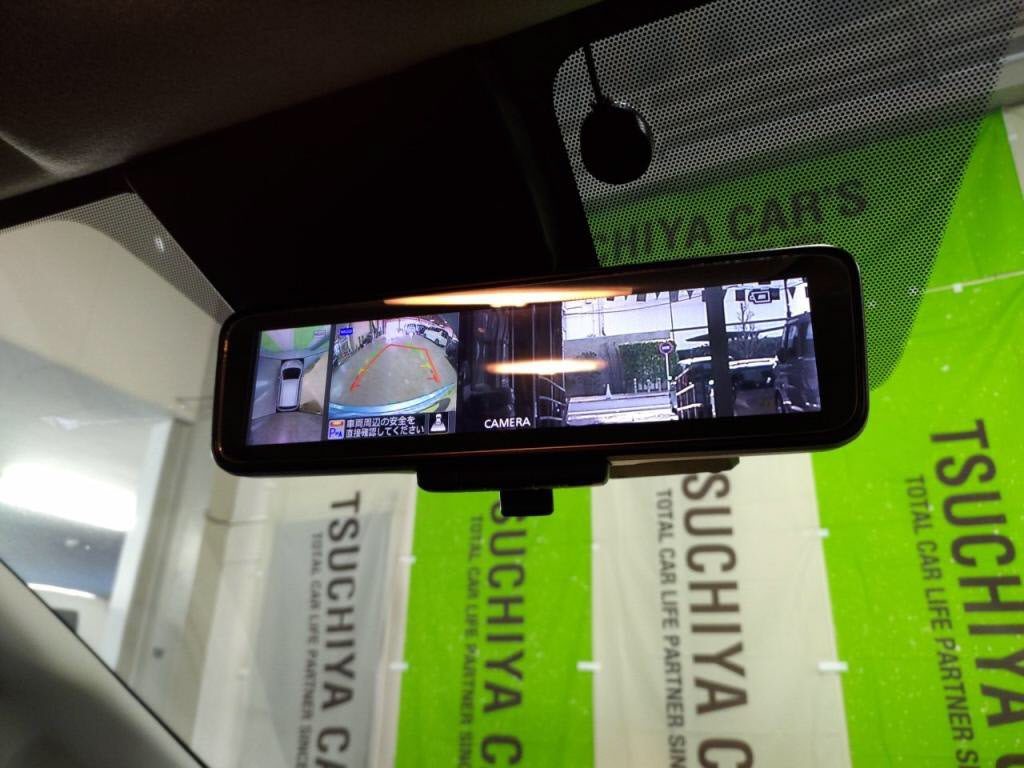 ノートＸの写真 20