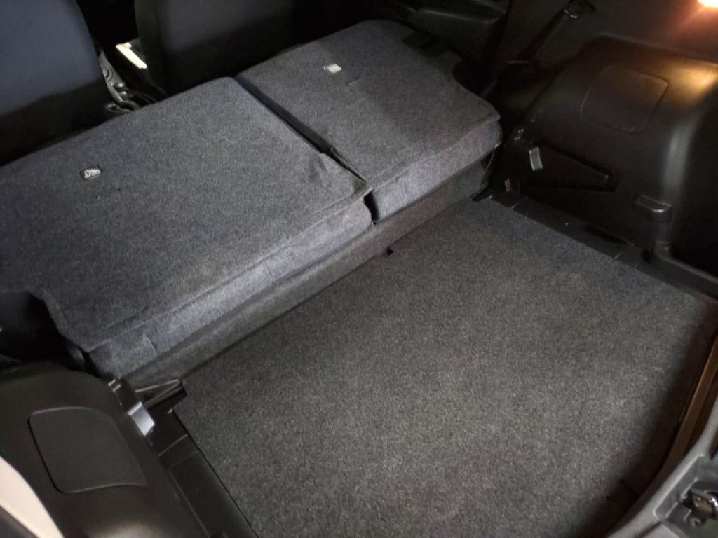 ノートＸの写真 28